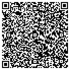QR code with Spooner & Assoc Inc contacts