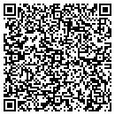 QR code with Steve A Martinez contacts