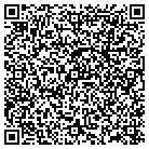 QR code with Freys Cleaning Service contacts