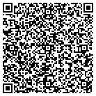 QR code with Custom Home Electronics contacts
