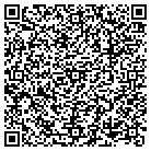 QR code with National Sorority of PHI contacts