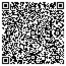 QR code with Michele Plackemeier contacts
