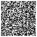 QR code with Capitol Title Group contacts