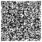 QR code with St John's Radiation Oncology contacts