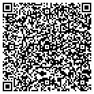 QR code with Ted E Bear's Toy Factory contacts