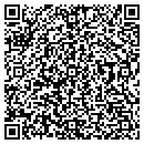 QR code with Summit Bikes contacts