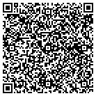 QR code with Custom Controls Of Arizona contacts
