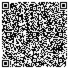 QR code with Access Courier of Northern Cal contacts