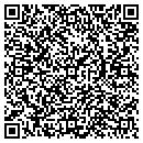 QR code with Home Graphics contacts