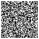QR code with Arctic Lemon contacts