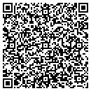 QR code with James A Novak CPA contacts