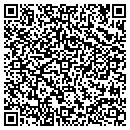 QR code with Shelter Insurance contacts