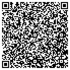 QR code with Dennis L Coomes CPA contacts