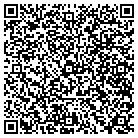 QR code with Restaureante Salvadoreno contacts