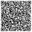 QR code with Mike Howell & Sons Plumbing contacts