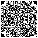 QR code with Crown Linen Service contacts