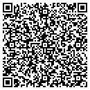 QR code with Fairdealing Grocery contacts