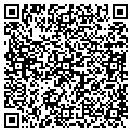 QR code with Race contacts