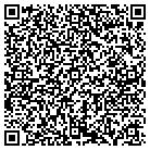 QR code with Cultural Experiences Abroad contacts