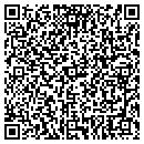 QR code with Bonhams Day Dare contacts
