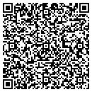 QR code with Perhat Lumber contacts