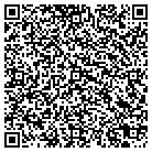 QR code with Behavior Management Assoc contacts
