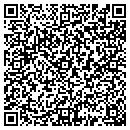 QR code with Fee Systems Inc contacts
