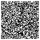 QR code with US Army Intelligence Library contacts