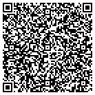 QR code with A-1 Stuff-N-Store Storage contacts