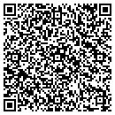 QR code with Auditproof Inc contacts