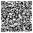 QR code with Mighty Kleen contacts