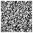 QR code with Harry Dougherty contacts