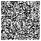 QR code with Randy Bruns Excavating contacts