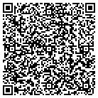 QR code with Douglas C & Susan Ball contacts