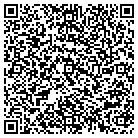 QR code with AIDS Testing & Counseling contacts