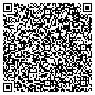 QR code with Bereaved Parents of U S A contacts