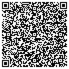 QR code with McKinney Investments contacts