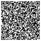 QR code with Kalyan System Applications Inc contacts