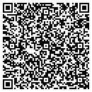 QR code with Shamrock Package contacts