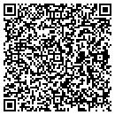 QR code with One Stop Mailing contacts