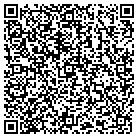 QR code with Doss & Harper Down Under contacts