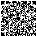 QR code with Check Cashers contacts