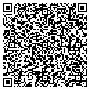 QR code with AMD Consulting contacts