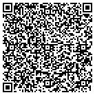 QR code with Nshe Bainbridge LLC contacts