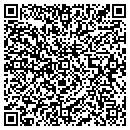 QR code with Summit Cycles contacts