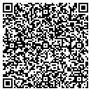 QR code with 1438th Engr Co contacts