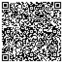 QR code with Mina Alterations contacts