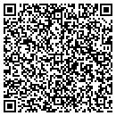 QR code with Motor Vehicle Office contacts