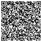 QR code with Auto Glass & Tint Shop contacts