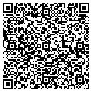QR code with Fleming Pools contacts